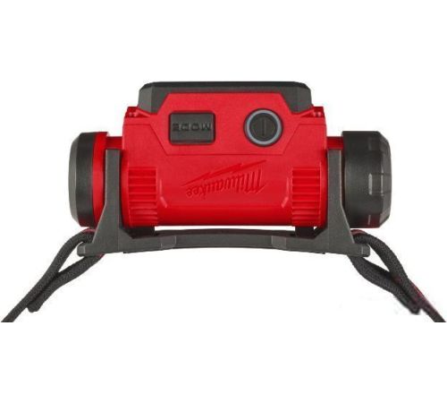 Фонарь Milwaukee L4 HL2-301