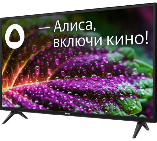 Телевизор BBK 32LEX-7249/TS2C