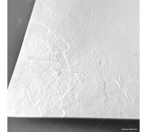 Душевой поддон RGW ST-W 750x750