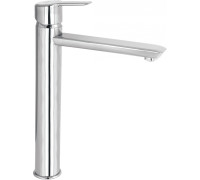 Смеситель Deante Arnika BQA 020N