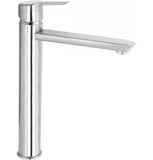 Смеситель Deante Arnika BQA 020N