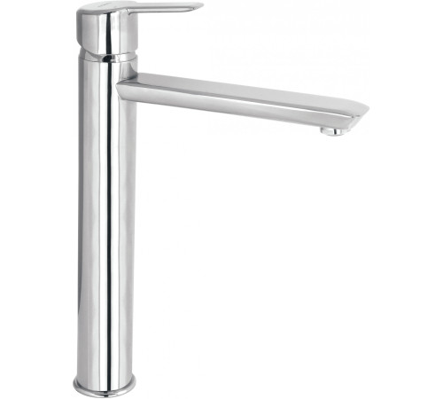 Смеситель Deante Arnika BQA 020N