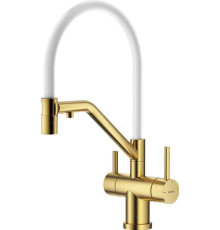 Смеситель Splenka S70.62.03