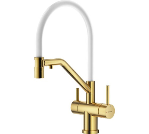 Смеситель Splenka S70.62.03