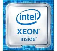 Процессор Intel Xeon E-2234