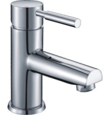 Смеситель Wasserkraft Main 4103