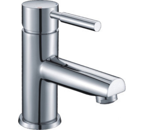 Смеситель Wasserkraft Main 4103