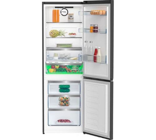 Холодильник BEKO B5RCNK363ZWB