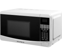 Микроволновая печь Supra 20SW27
