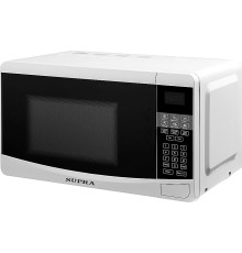 Микроволновая печь Supra 20SW27