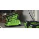 Аккумулятор Greenworks G40B4 40В/4 Ah