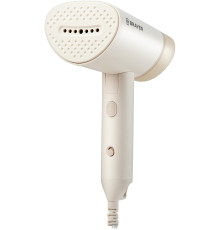 Отпариватель Brayer BR4130