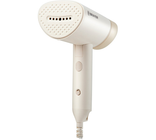 Отпариватель Brayer BR4130