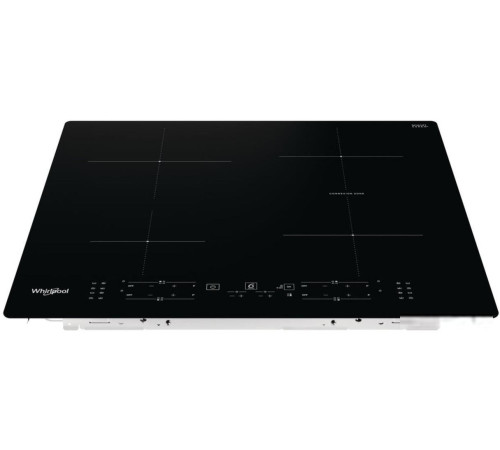 Варочная панель Whirlpool WB B8360 NE