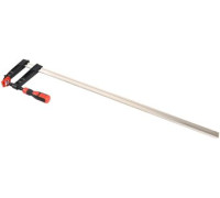 Струбцина Deli DL111280Z