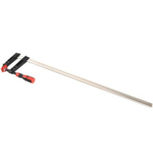 Струбцина Deli DL111280Z