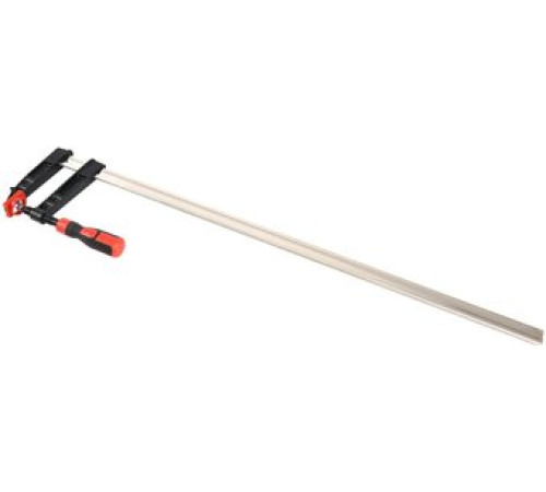 Струбцина Deli DL111280Z