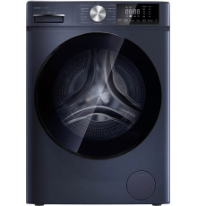 Стирально-сушильная машина CENTEK CT-1954