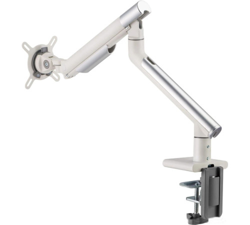 Кронштейн для монитора Ultramounts UM713W белый