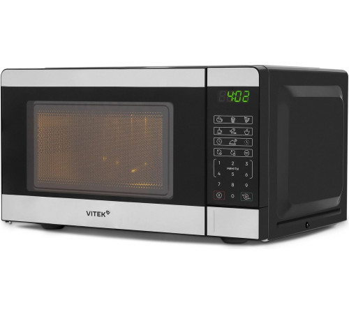 Микроволновая печь Vitek VT-MW0420