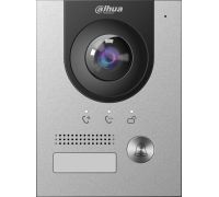 Вызывная панель Dahua DHI-VTO2201F-P