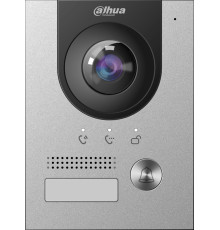 Вызывная панель Dahua DHI-VTO2201F-P