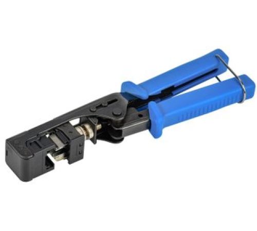 Кримпер ITK CKJ-090-05