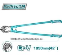 Болторез Total THT113426