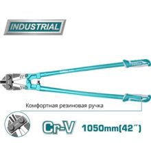 Болторез Total THT113426