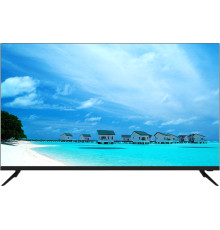 Телевизор Витязь 43LF1220