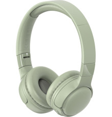 Наушники HONOR Choice VZ Headphones Lite зеленый, международная версия