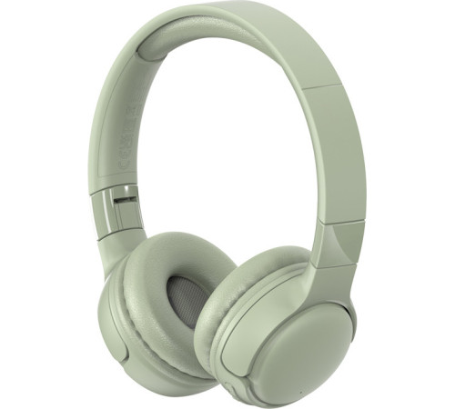 Наушники HONOR Choice VZ Headphones Lite зеленый, международная версия