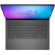 Игровой ноутбук ASUS ROG Zephyrus G14 2025 GA403WM-QS015