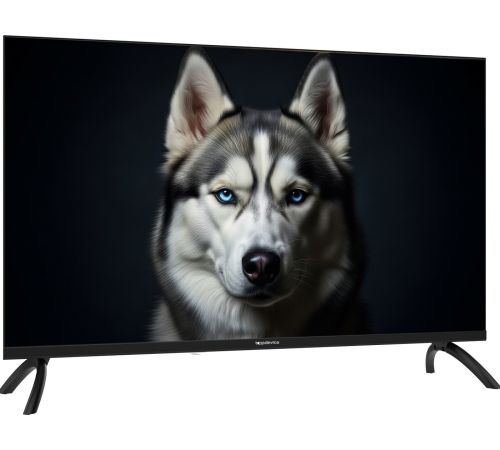 Телевизор Topdevice 32