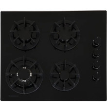 Варочная панель Thomson HG20-4I04