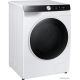Стиральная машина Samsung WW80AG6L28WELP