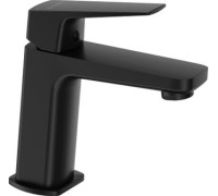 Смеситель Deante Blur Nero BQL-N20M черный