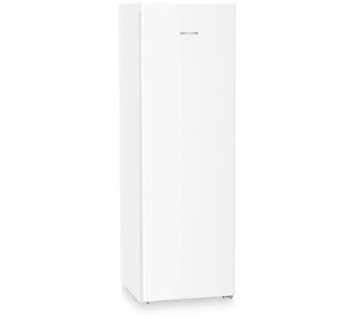 Однокамерный холодильник Liebherr Rd 5220 Plus