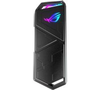 Внешний накопитель ASUS ROG Strix Arion S500