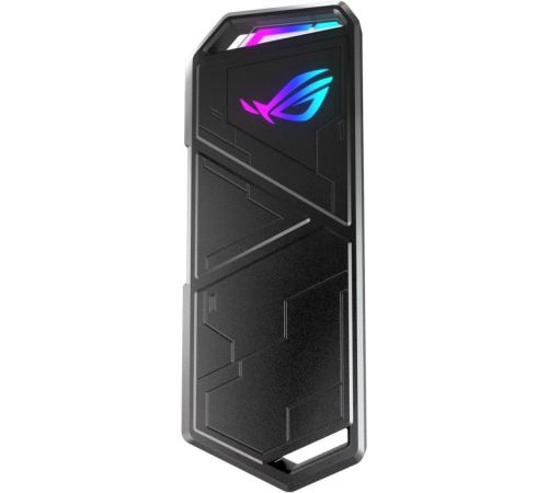 Внешний накопитель ASUS ROG Strix Arion S500