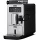 Кофемашина BQ CM9003 серебристый