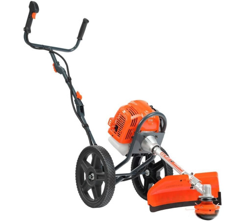 Триммер Patriot PT 520