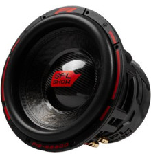 Головка сабвуфера SPL Show F1 F12-S2200D2