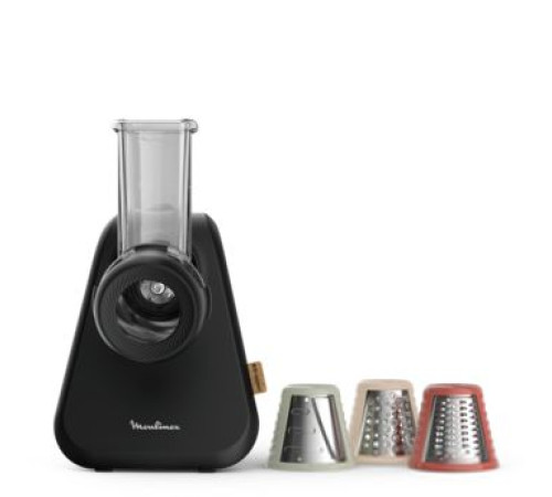 Овощерезка Moulinex DJ77EN10