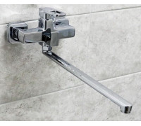 Смеситель Wisent W2249