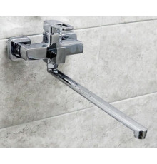 Смеситель Wisent W2249