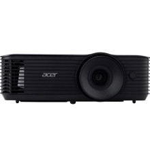 Проектор Acer X1228H