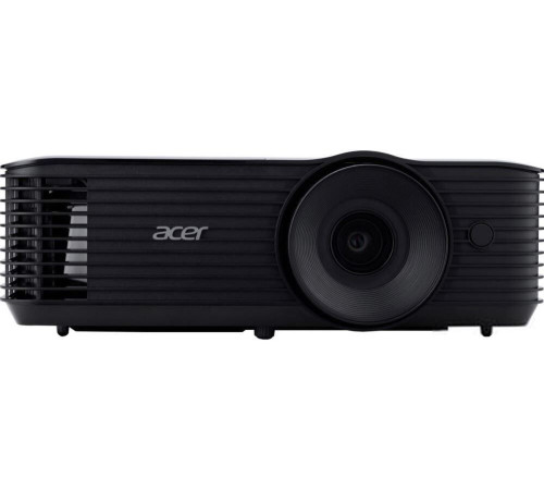 Проектор Acer X1228H