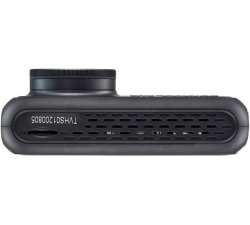 Видеорегистратор-GPS информатор 2в1 TrendVision TDR-721S EVO Pro