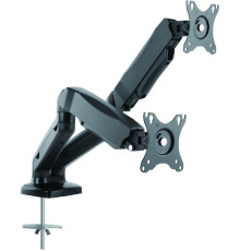 Кронштейн для монитора Onkron G160 черный